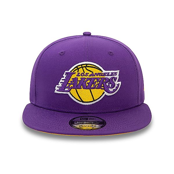 New Era Baseball Cap Cap New günstig online kaufen