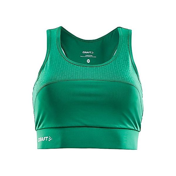 Craft Tanktop Craft Damen Top Rush 1907370 günstig online kaufen