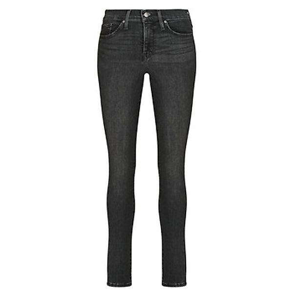 Levis  Slim Fit Jeans 311 SHAPING SKINNY günstig online kaufen