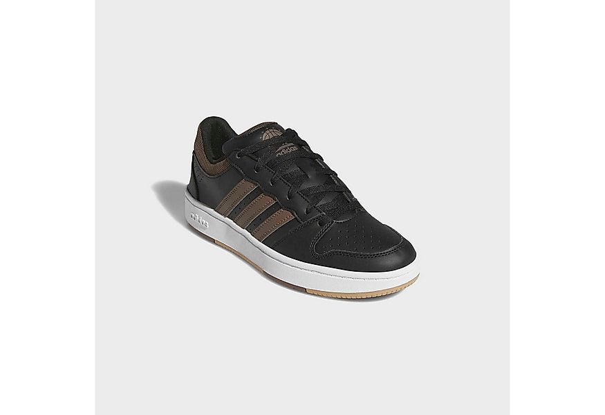adidas Sportswear HOOPS CLASSIC Sneaker günstig online kaufen