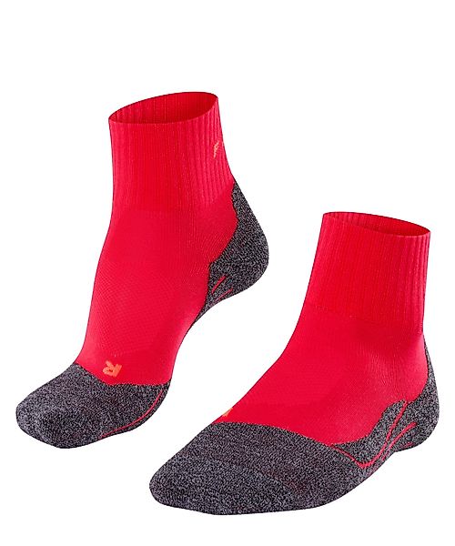 FALKE Kurzsocken TK2 Explore Cool Short günstig online kaufen