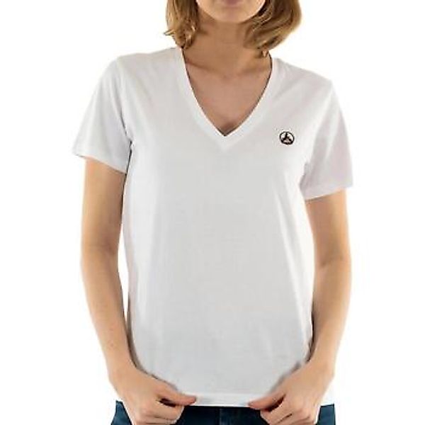 JOTT  T-Shirt SS23WTS günstig online kaufen