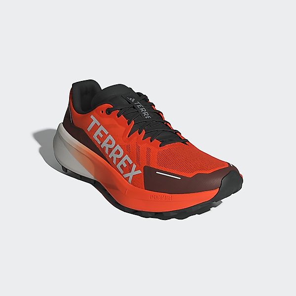 adidas TERREX TERREX AGRAVIC 3 TRAILRUNNING-SCHUH günstig online kaufen