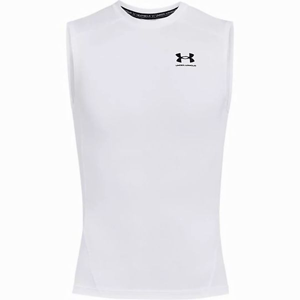 Under Armour® Tanktop Under Armour Herren Tank Top HG Armour Comp SL 136152 günstig online kaufen