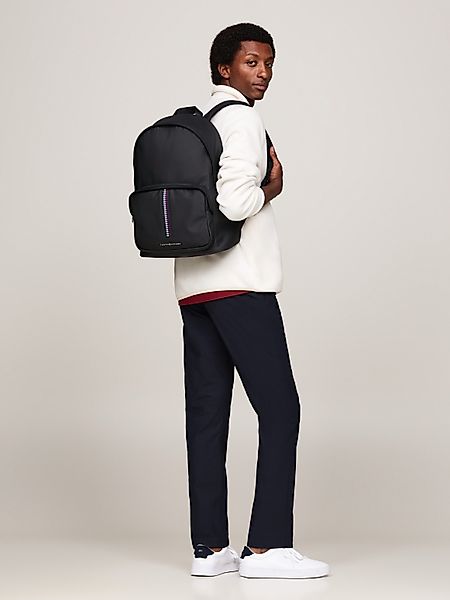 Tommy Hilfiger Rucksack Men TH CORP günstig online kaufen