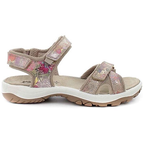 Imac  Sandalen 758850 günstig online kaufen