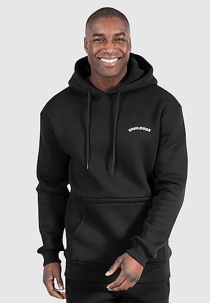 Smilodox Hoodie Rylee - günstig online kaufen