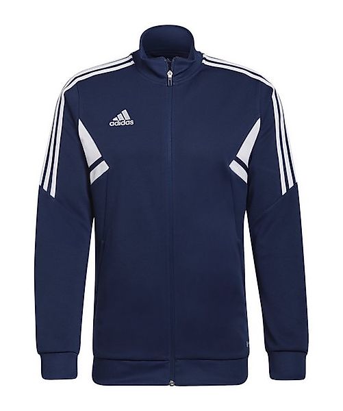 adidas Performance Sweatjacke Condivo 22 TK Trainingsjacke günstig online kaufen