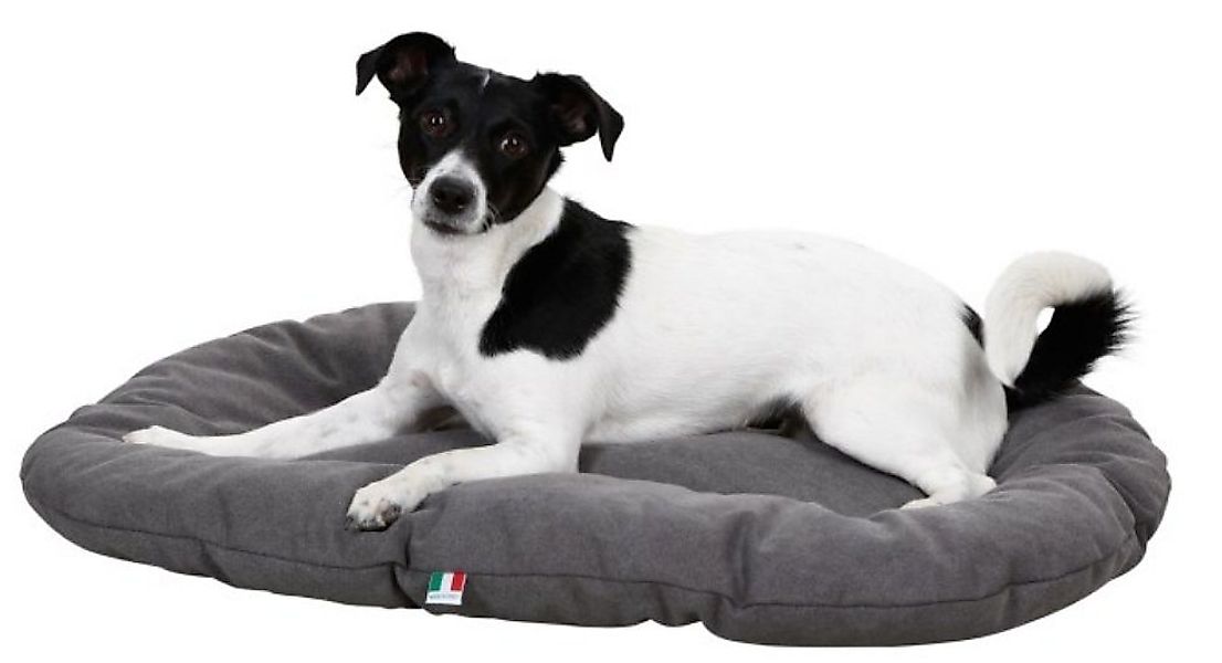 Kerbl Tierkissen Liegekissen Lucca 80 cm günstig online kaufen