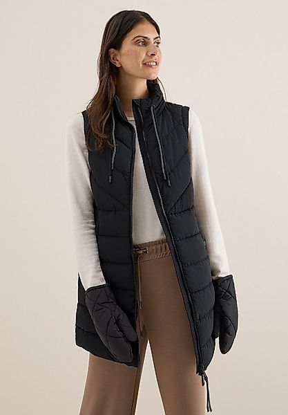 CECIL Fäustlinge günstig online kaufen