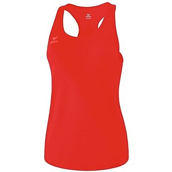 Erima  Tank Top Sport tank top function 2281803 250 günstig online kaufen