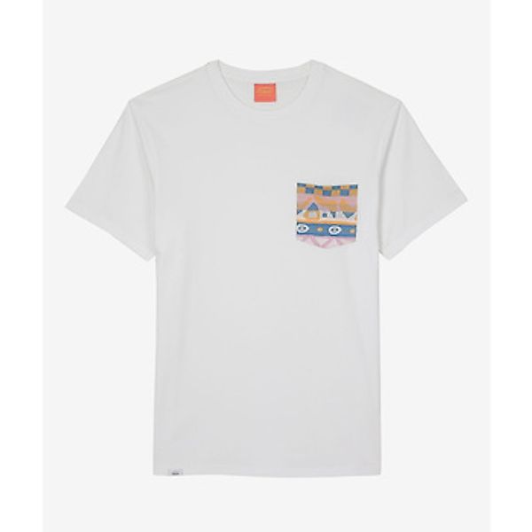 Oxbow  T-Shirt Tee-shirt TATUPA günstig online kaufen