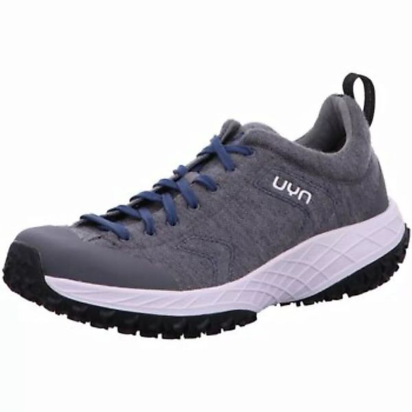 Uyn  Fitnessschuhe Sportschuhe Urban Trail XANTHUS Y100255/G347-G142 günstig online kaufen
