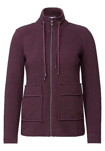 CECIL Sweatshirt günstig online kaufen