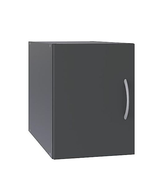 Wimex Schrankaufsatz "Multiraumkonzept" erweiterbar günstig online kaufen