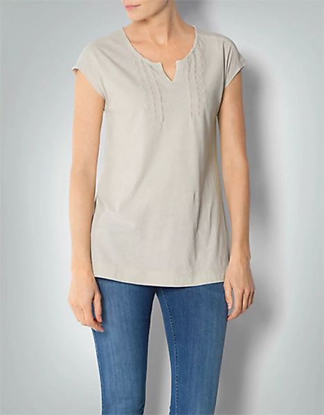 Marc O'Polo Damen T-Shirt 504/2517/51373/157 günstig online kaufen