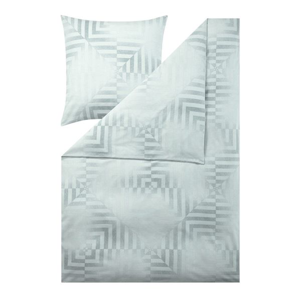 Estella Bettwäsche Estella Samt + Seide günstig online kaufen