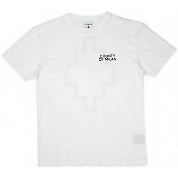 County Of Milan  T-Shirt - günstig online kaufen