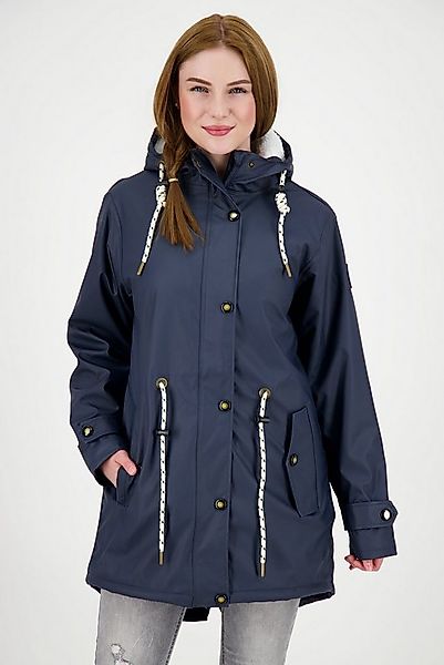 ankerglut Regenjacke Friesennerz Regenjacke & Longjacket CS NEW WMN auch in günstig online kaufen