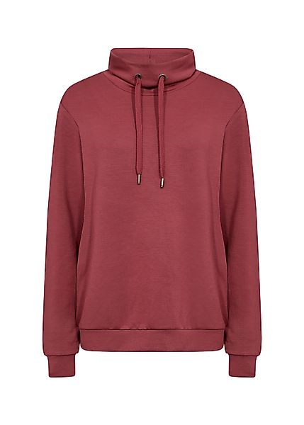 soyaconcept Sweatshirt "SC-BANU 125" günstig online kaufen