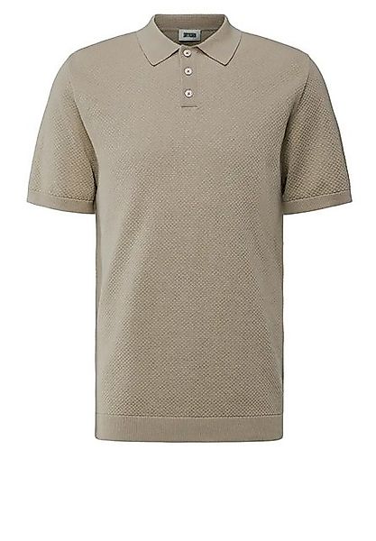 Drykorn Poloshirt Triton (1-tlg) günstig online kaufen