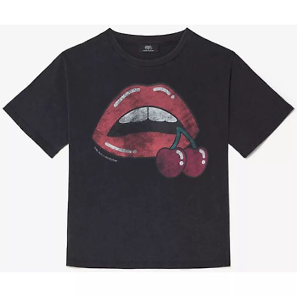 Le Temps des Cerises  T-Shirts & Poloshirts T-shirt TAMITA günstig online kaufen