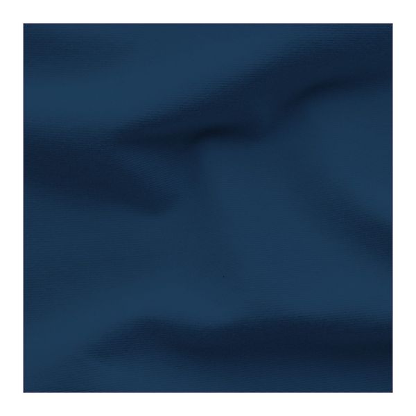 Schlafgut Spannbettlaken PURE TOPPER in Gr. günstig online kaufen