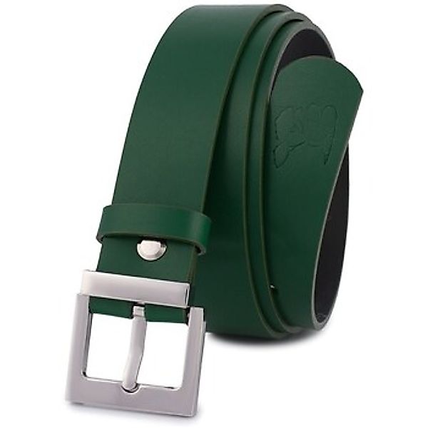 Beltimore  Gürtel d6990 günstig online kaufen