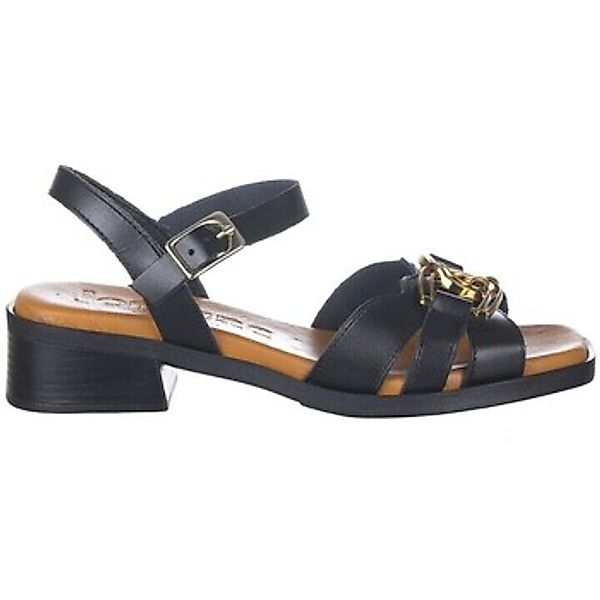 Zapp  Sandalen SCHUHE  4541 günstig online kaufen