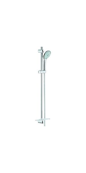 Grohe Brausegarnitur günstig online kaufen