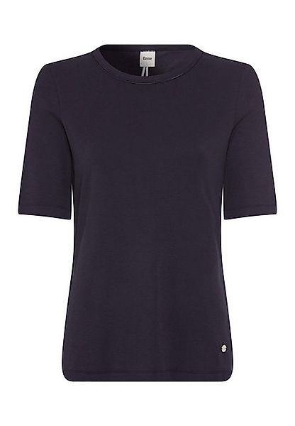 Brax Kurzarmshirt Style CARINA günstig online kaufen
