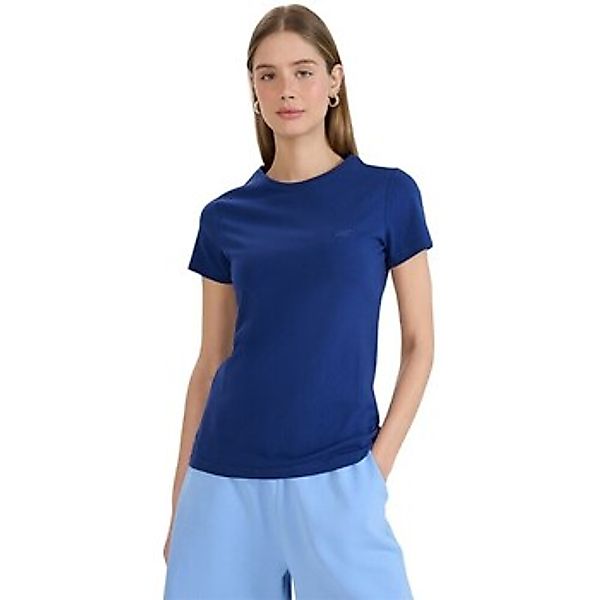 4F  T-Shirt 4FWMM00TTSHF2255031S günstig online kaufen