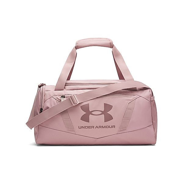 Under Armour® Sporttasche Under Armour Sporttasche günstig online kaufen