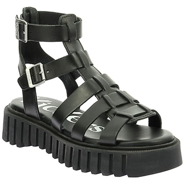 Kickers  Sandalen Kick Fabiola günstig online kaufen