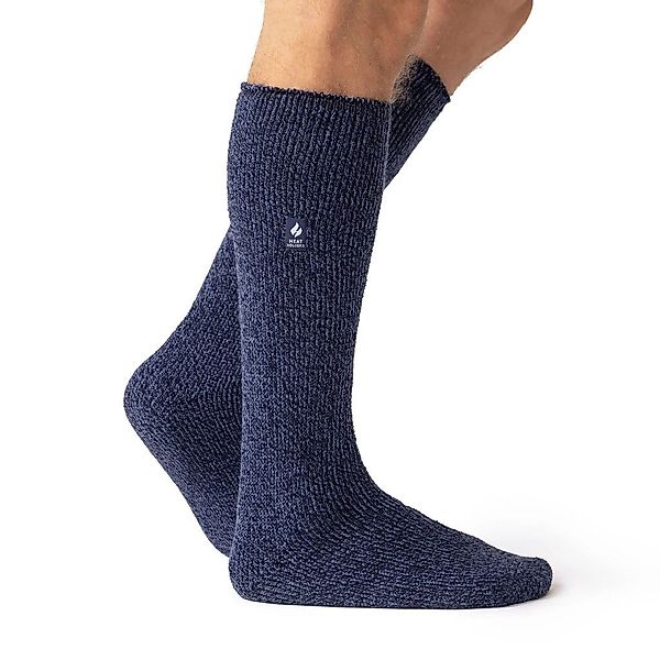 Heat Holders Thermosocken Original lange Beinsocken günstig online kaufen