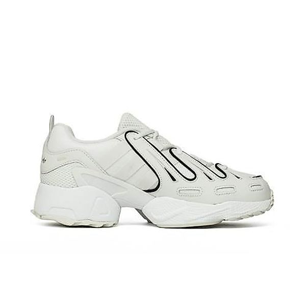 Adidas Eqt Gazelle Schuhe EU 43 1/3 White günstig online kaufen