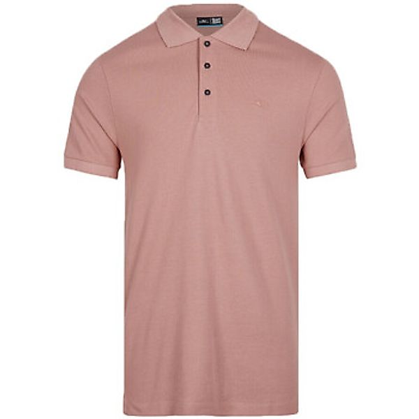 O'neill  T-Shirts & Poloshirts N02400-14023 günstig online kaufen