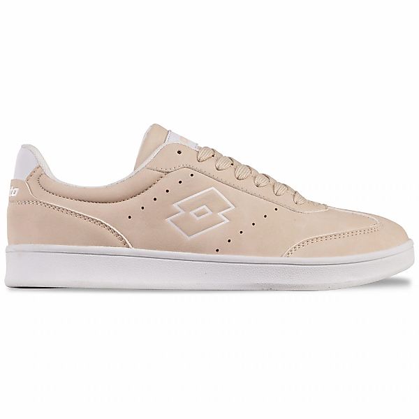 lotto Sneaker, - in schlanker Retro Silhouette günstig online kaufen