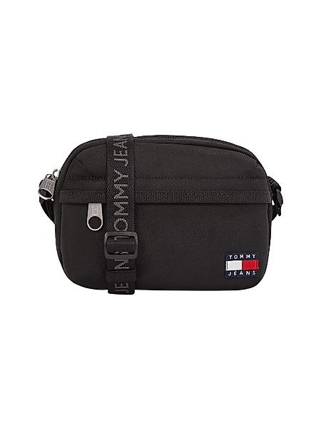 Tommy Jeans Umhängetasche "TJW ESS DAILY CROSSOVER", Schultertasche, Kamera günstig online kaufen