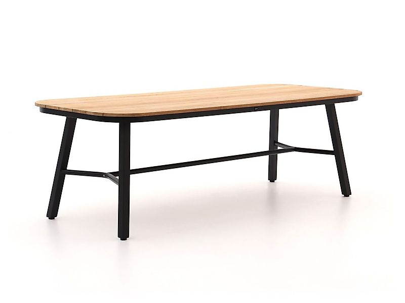 Hartman Tubb Esstisch 240x100 cm günstig online kaufen