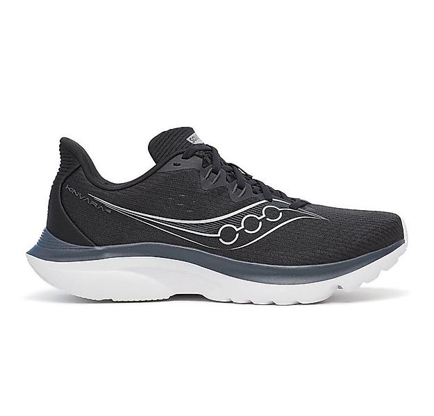 Saucony Kinvara 16 - Neutralschuh Laufschuh günstig online kaufen