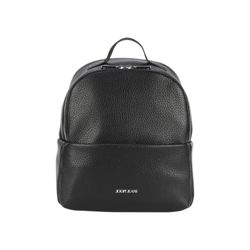 Joop Jeans Rucksack Joop Jeans - günstig online kaufen