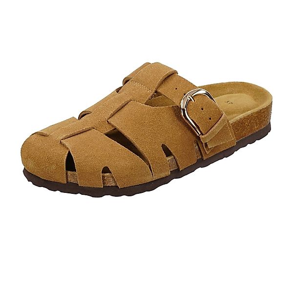 Biosoft Comfort & Easy Walk F461 günstig online kaufen