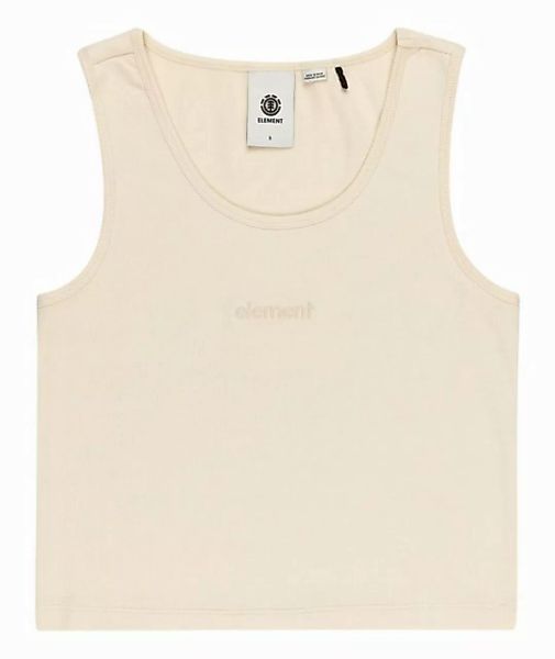 Element Crop-Top "Yarnhill" günstig online kaufen