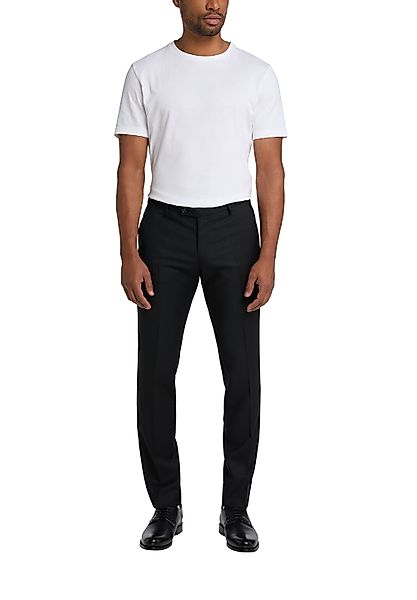 CG Club of Gents Anzughose CG günstig online kaufen