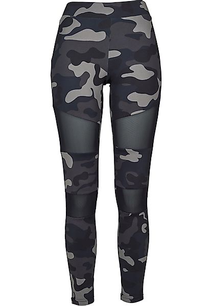 URBAN CLASSICS Leggings Urban Classics Damen günstig online kaufen