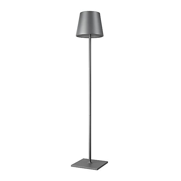 Brumberg Leuchten Stehleuchte E27 65101103 günstig online kaufen