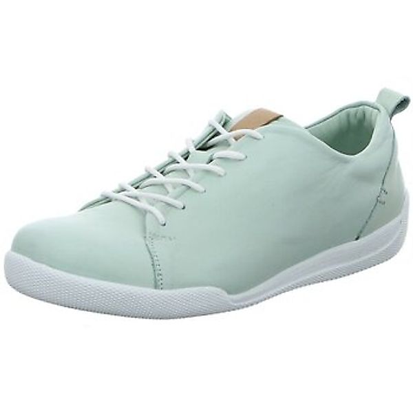 Andrea Conti  Sneaker Schnuerschuhe 0347127-954 günstig online kaufen