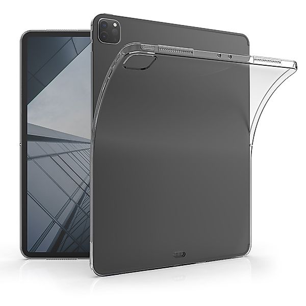 kwmobile Etui Hülle für Apple iPad günstig online kaufen