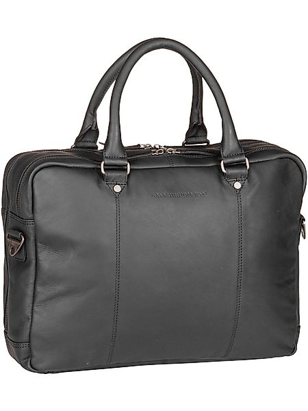 The Chesterfield Brand Aktentasche Boston günstig online kaufen